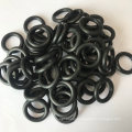 Special Material High Elasticity NBR O-Ring